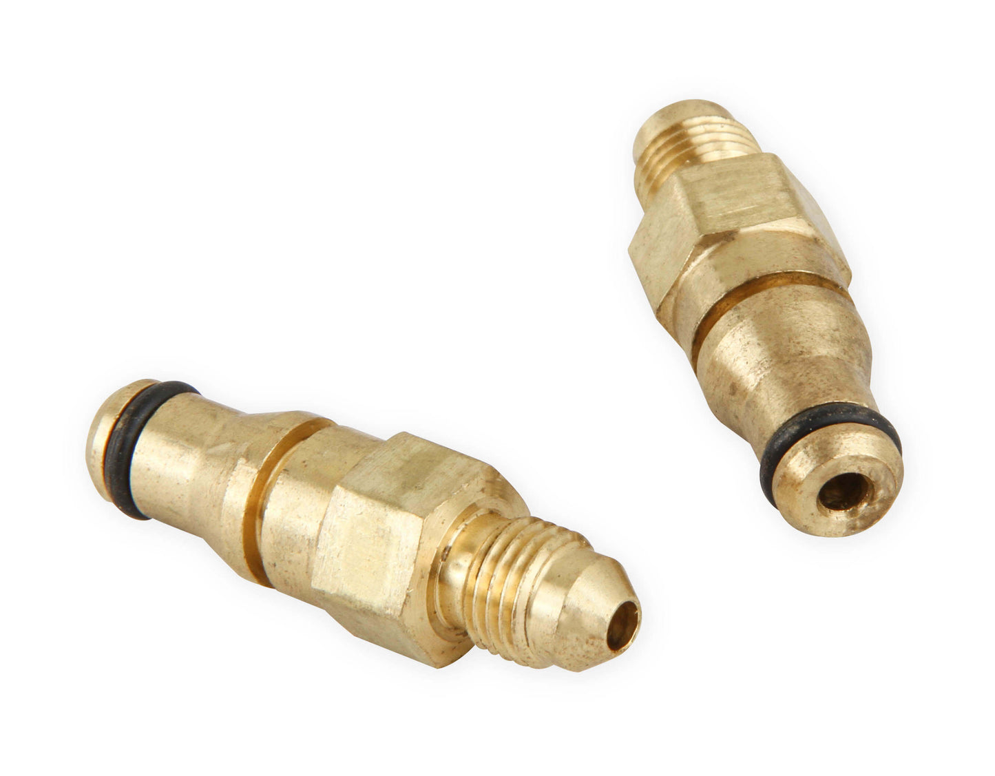 Hays 82-112 Hydraulic Release Bearing Feed Line Kit with Adapters
