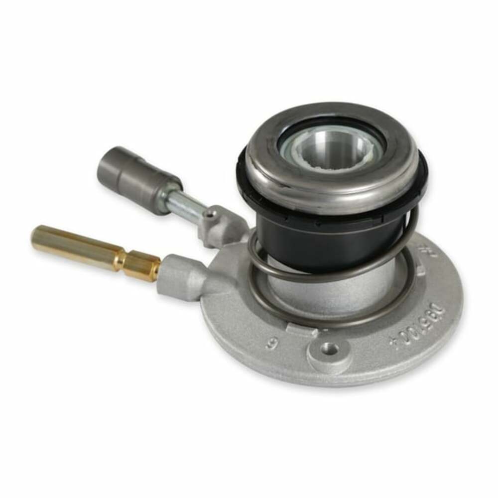 Fits Gm Ls T-56 And Gm Super Magnum Trans; Hydraulic Release Bearing Kit-82-120