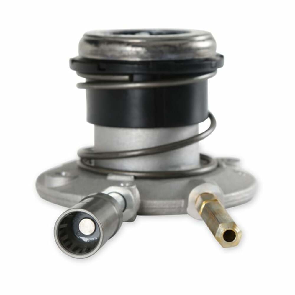 Fits Gm Ls T-56 And Gm Super Magnum Trans; Hydraulic Release Bearing Kit-82-120