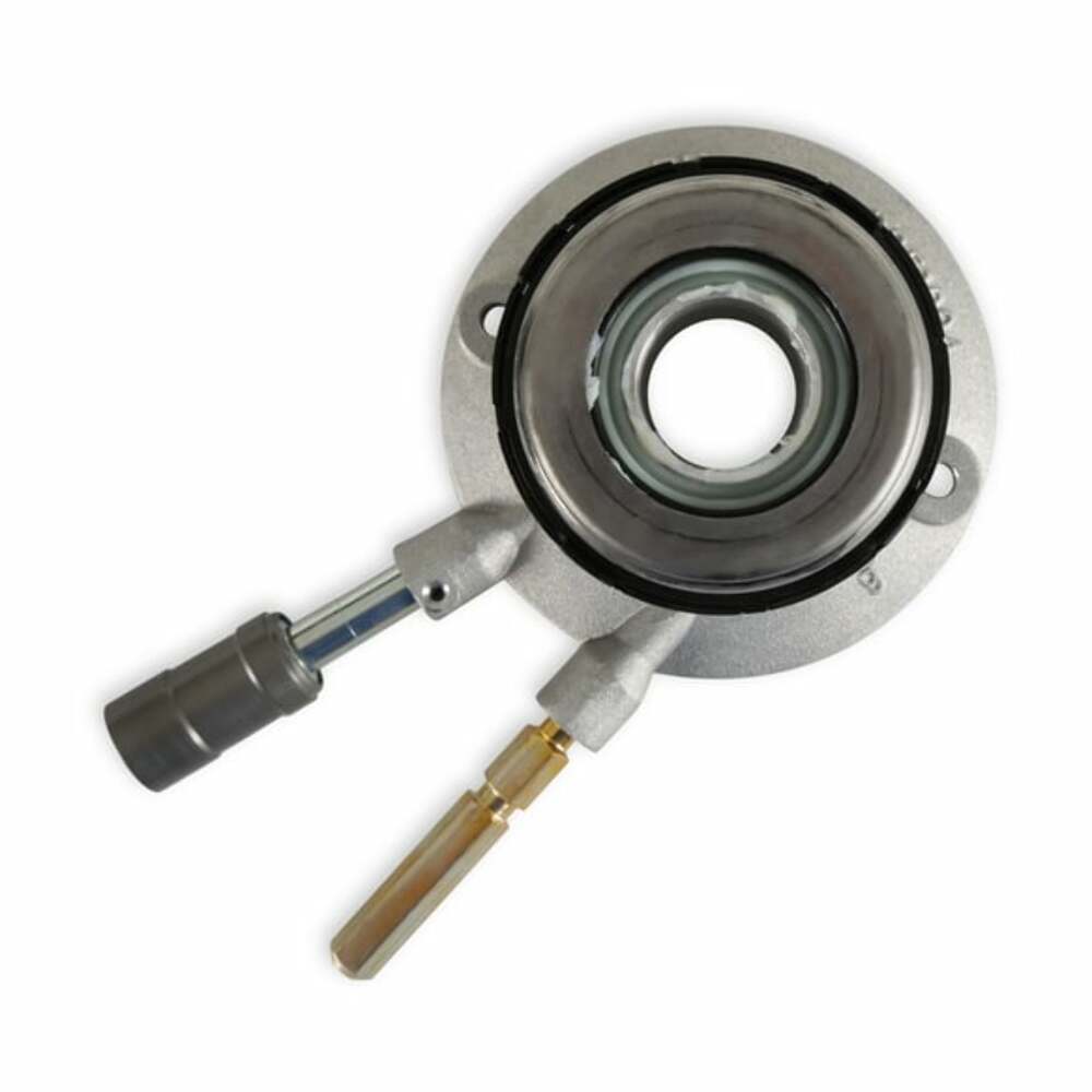 Fits Gm Ls T-56 And Gm Super Magnum Trans; Hydraulic Release Bearing Kit-82-120