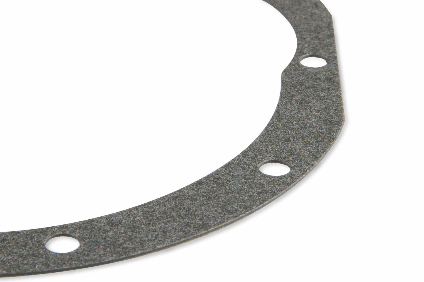 Mr. Gasket Differential Cover Gasket - 82