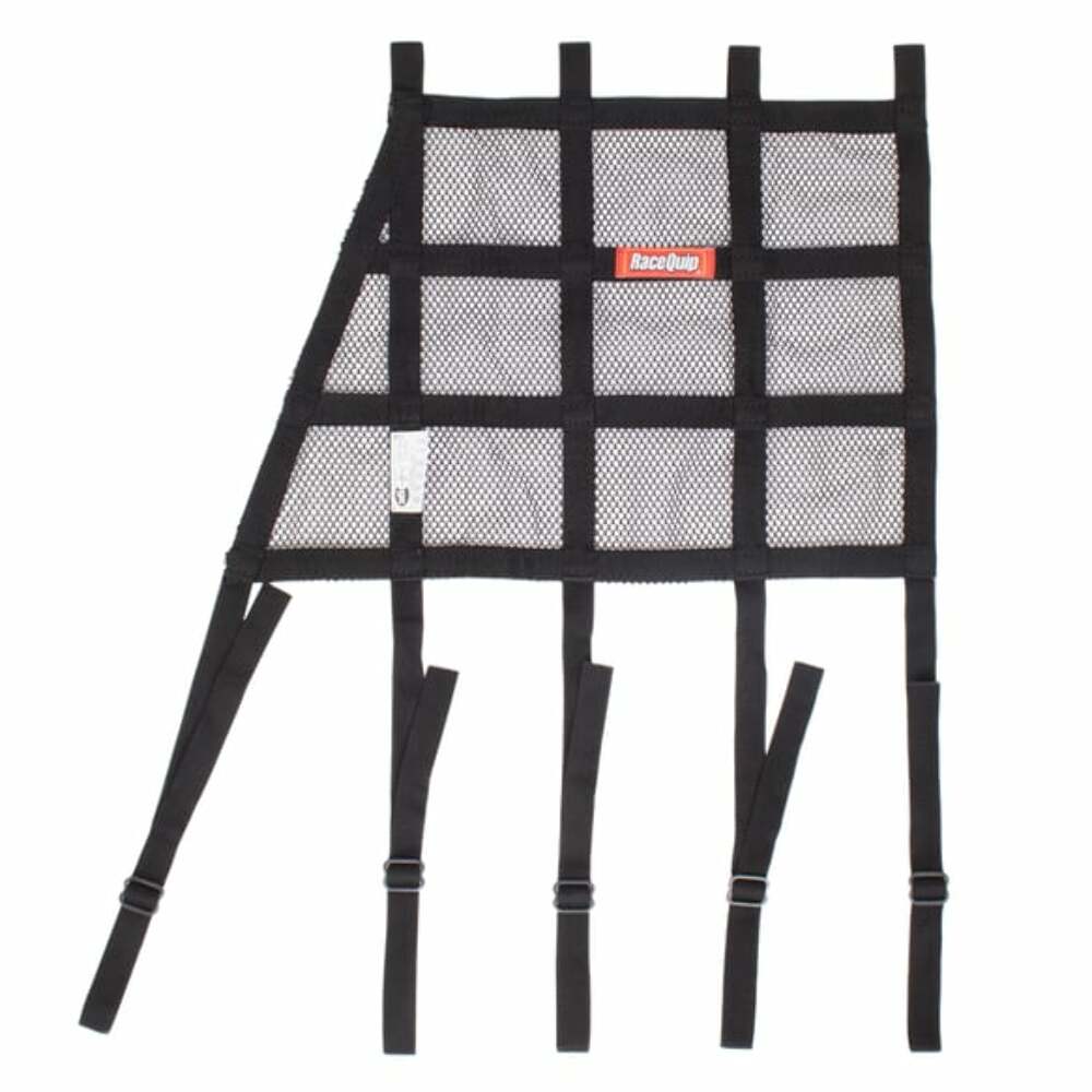 18X18 Angle Frt Sfi Hybrid Net Adj Mts - 823003RQP
