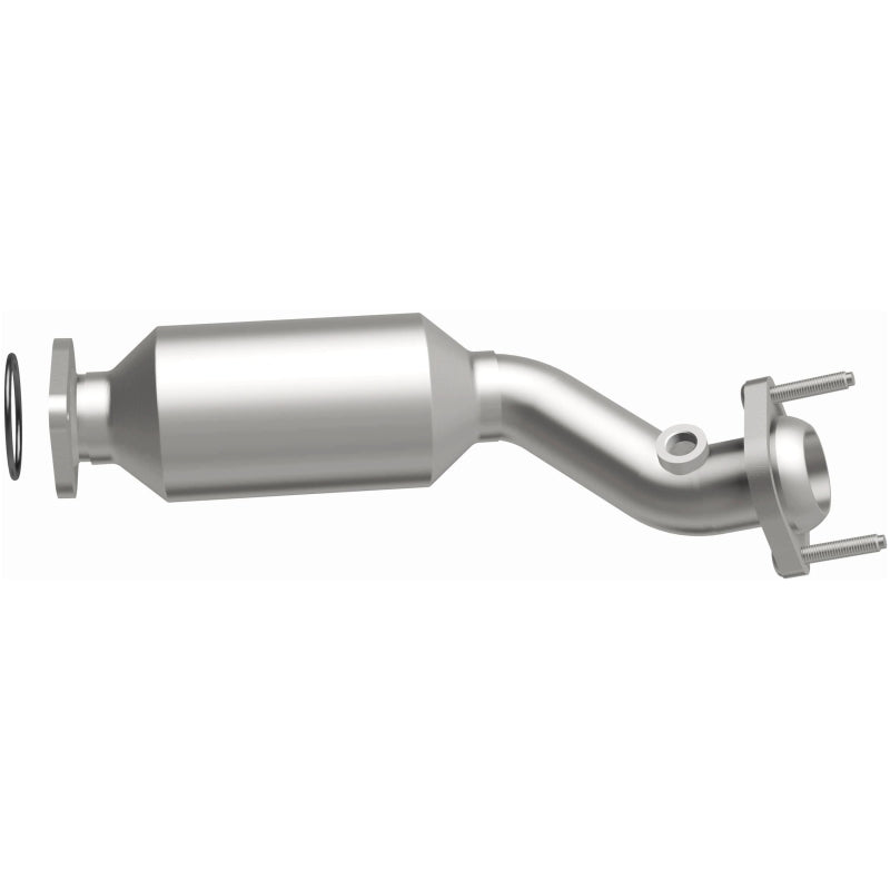 05-07 Ford Five Hundred 3.0L Direct-Fit Catalytic Converter 21-916 Magnaflow