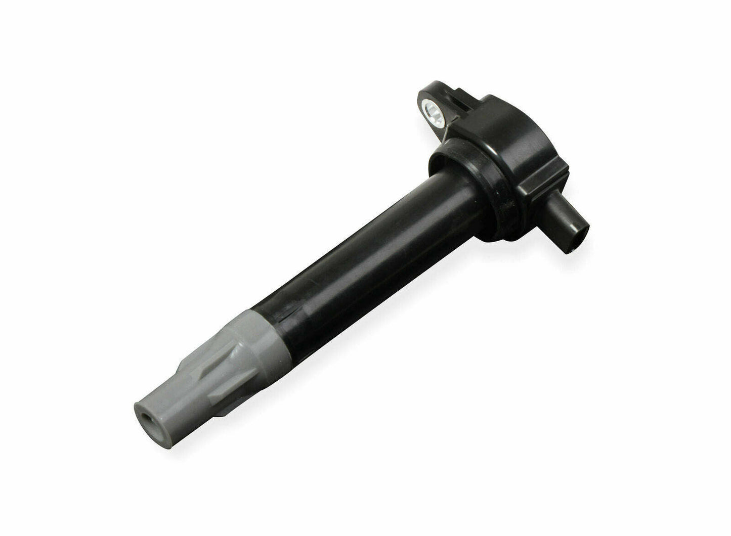 MSD Ignition Coils Blaster 2006-2010 Chrysler V6 engines, Black 6-Pack 827263