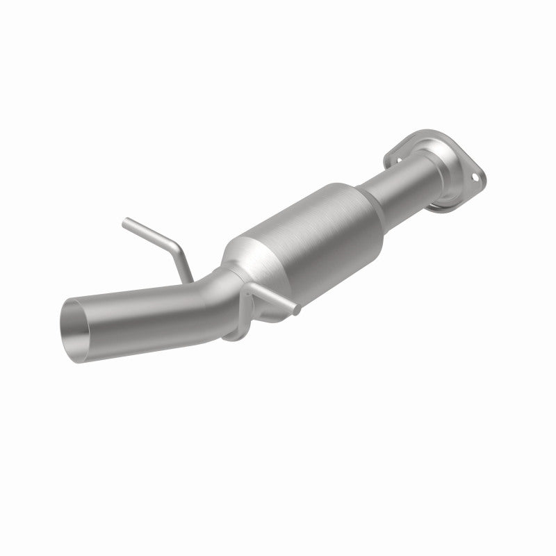 11-13 Highlander 3.5 Undby Direct-Fit Catalytic Converter 52537 Magnaflow - Catalytic Converters Car Part People