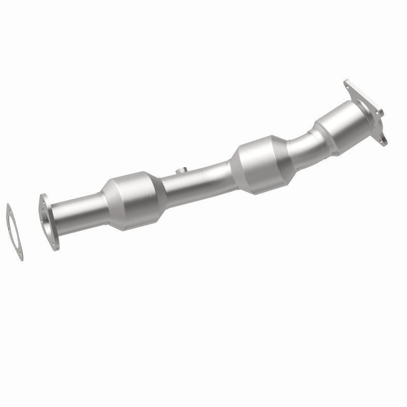 2008-2010 Chevrolet Cobalt 2.0L Direct-Fit Catalytic Converter 5411027 Magnaflow - Catalytic Converters Car Part People