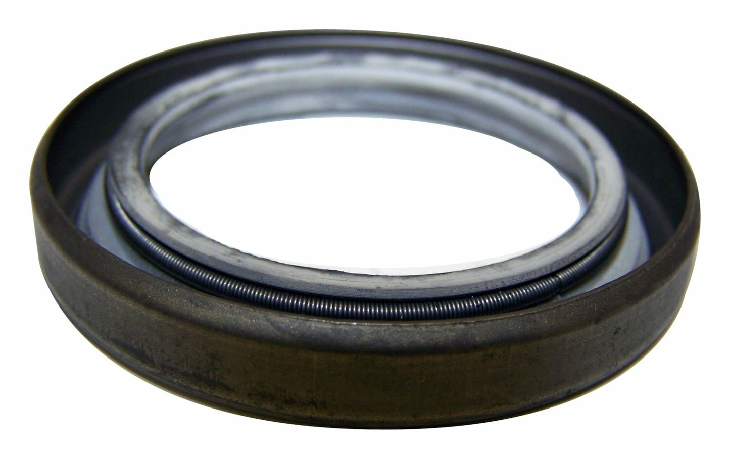 Crown Automotive - Metal Gray Axle Shaft Seal - 83500199