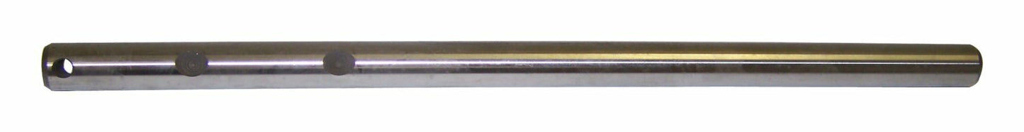 Vintage - Metal Silver Shift Shaft - 83500538