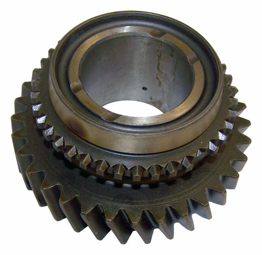 Crown Automotive - Metal Unpainted First Gear - 83500550