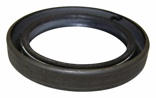Crown Automotive - Metal Unpainted Crankshaft Seal - 83500729
