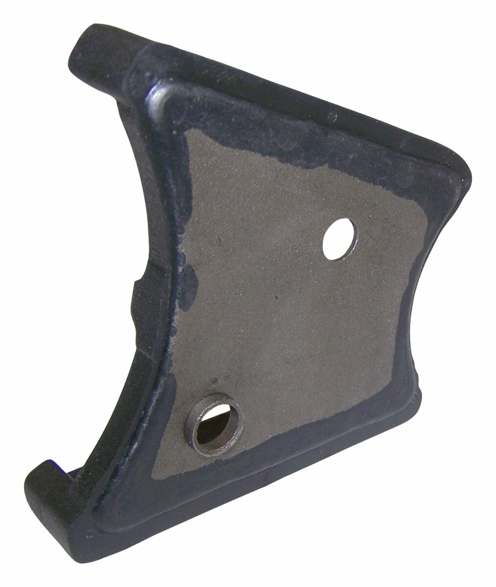 Crown Automotive - Plastic Gray Timing Chain Damper - 83500797