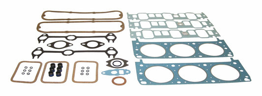 Crown Automotive - Metal Multi Engine Gasket Set - 83500847