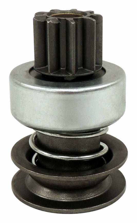 Crown Automotive - Metal Unpainted Starter Drive - 83501388