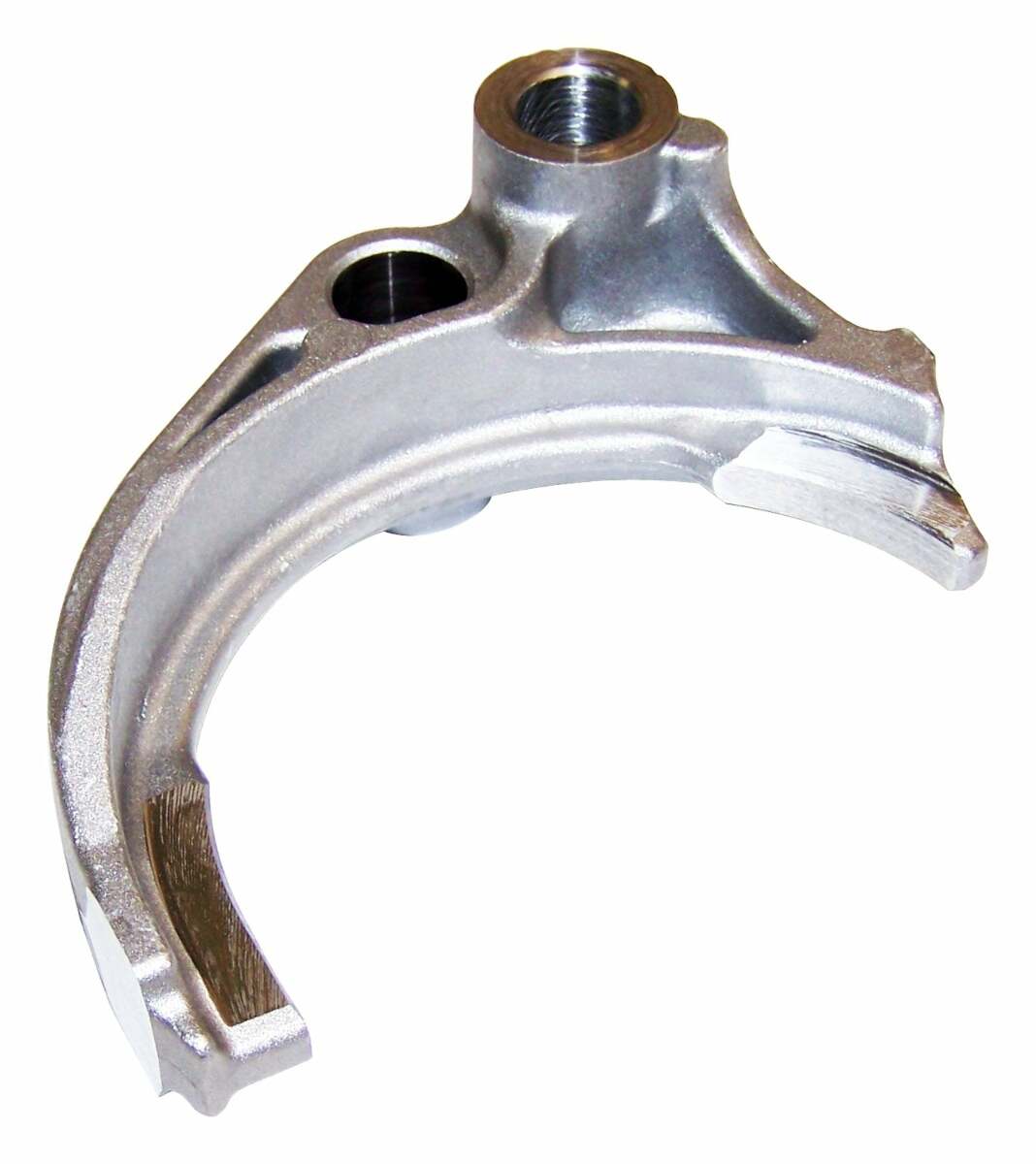 Vintage - Metal Unpainted Shift Fork - 83502662