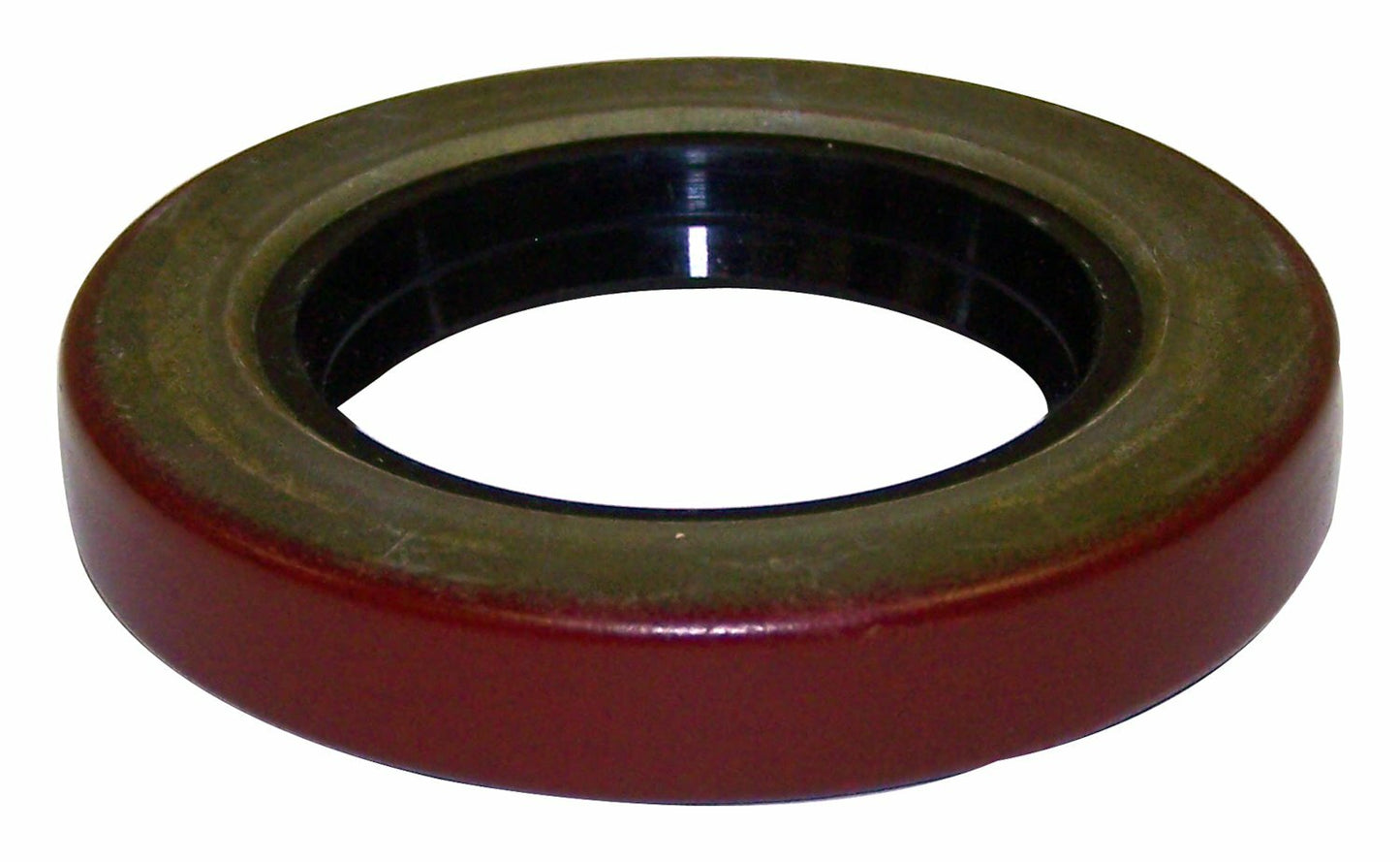 Crown Automotive - Metal Black Axle Shaft Seal - 83503010