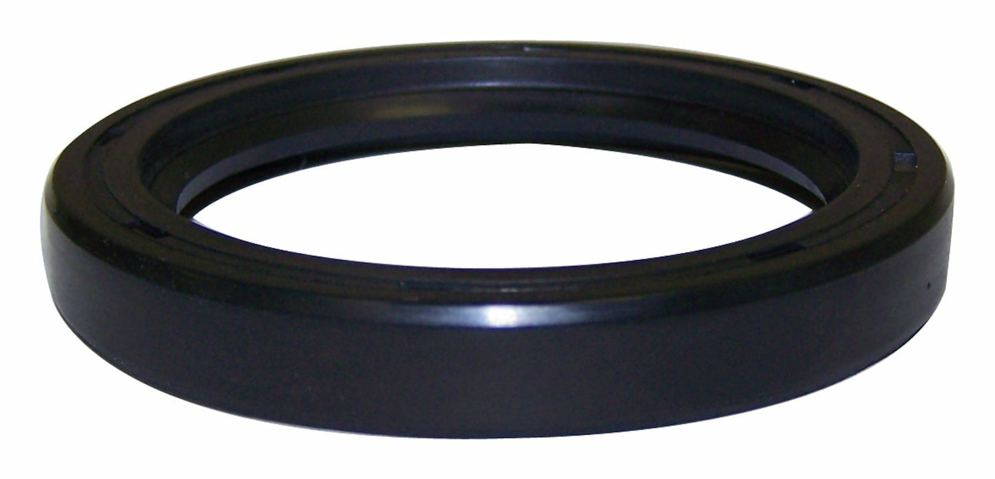 Vintage - Metal Black Output Seal - 83503108