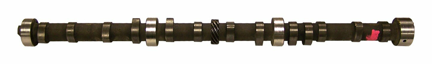 Crown Automotive - Metal Unpainted Camshaft - 83503402