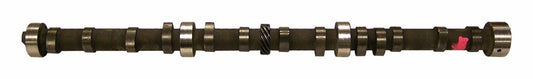 Crown Automotive - Metal Unpainted Camshaft - 83503402