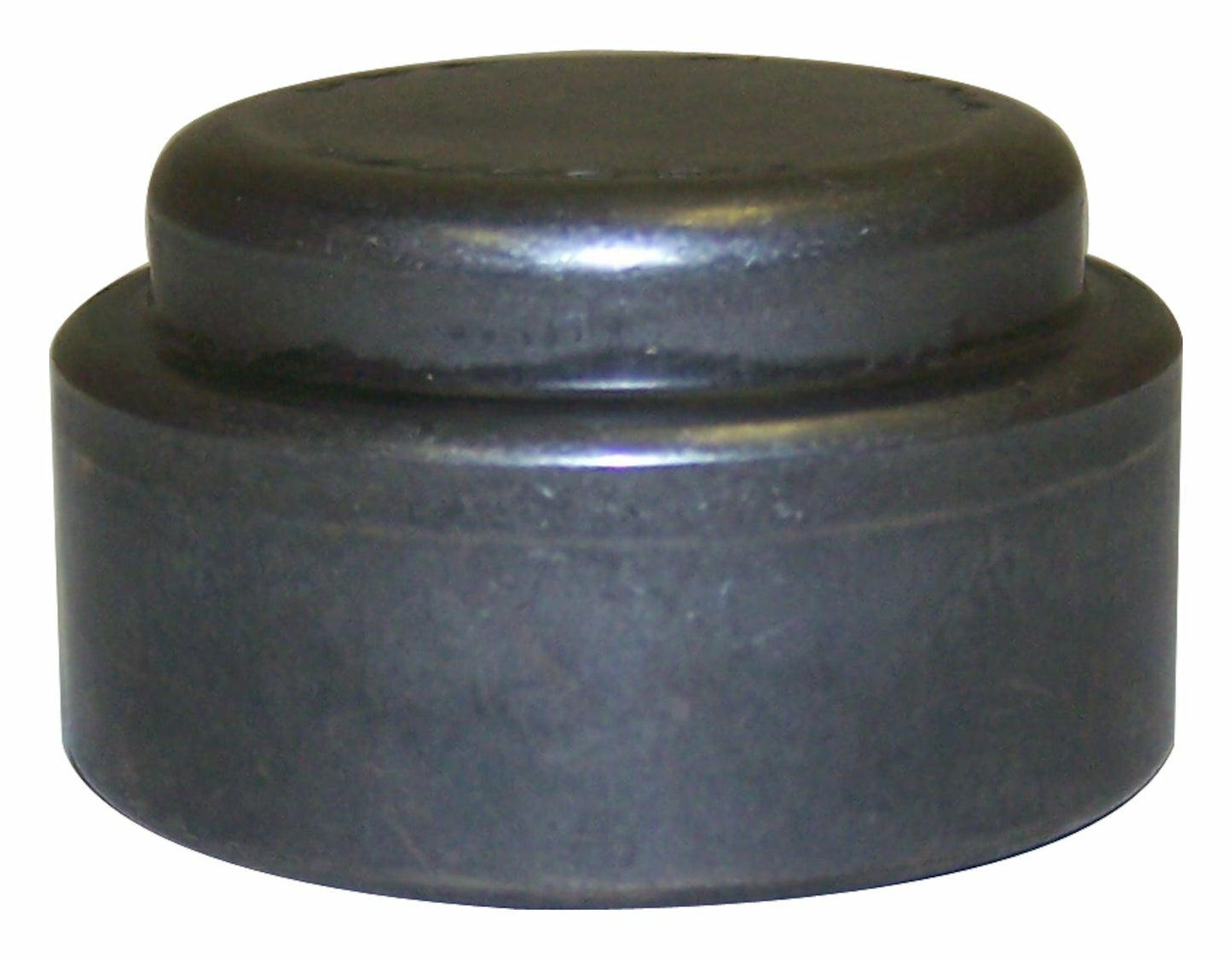 Crown Automotive - Metal Unpainted Input Shaft Bearing - 83503507