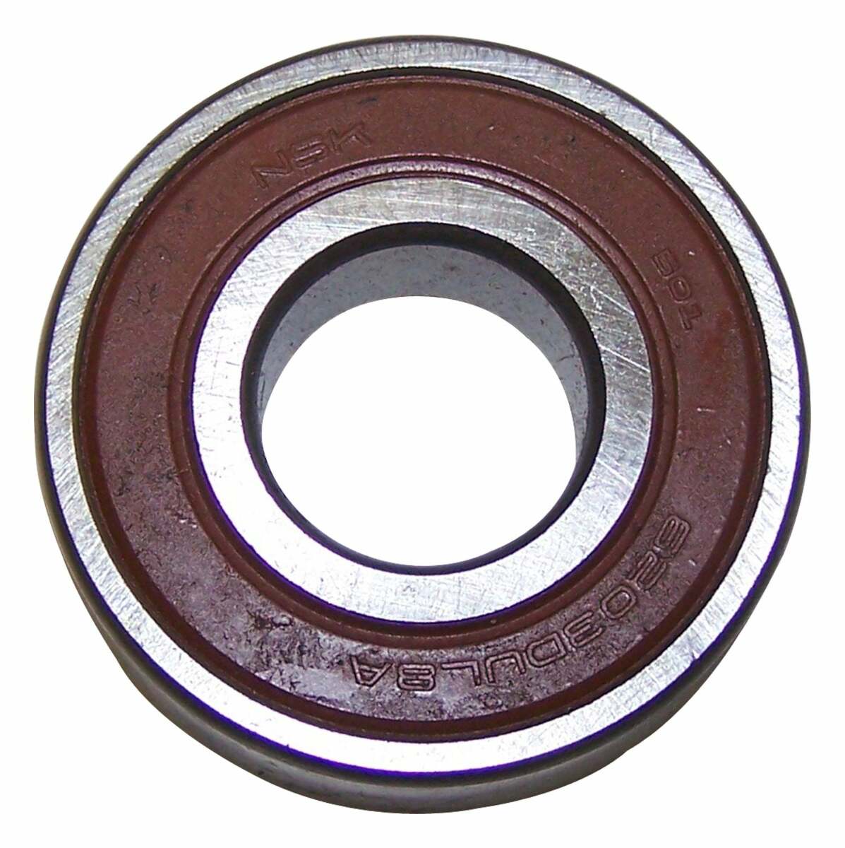 Crown Automotive - Metal Unpainted Power Steering Pump Bearing - 83504034