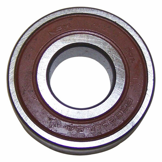 Crown Automotive - Metal Unpainted Power Steering Pump Bearing - 83504034