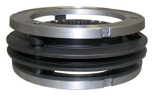 Crown Automotive - Metal Unpainted Synchronizer Assembly - 83504103