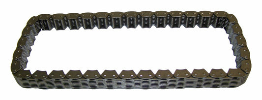 Crown Automotive - Metal Unpainted Transfer Case Chain - 83504575