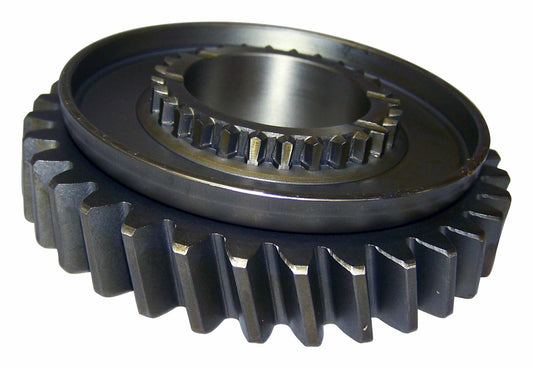 Crown Automotive - Metal Unpainted First Gear - 83505444
