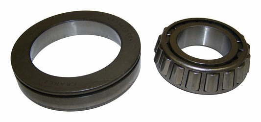 Crown Automotive - Metal Unpainted Bearing - 83505447