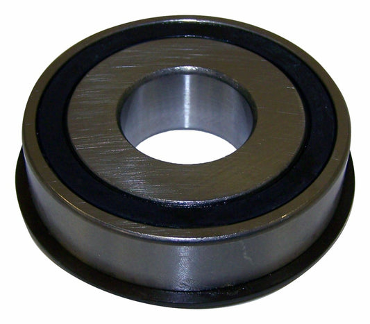 Crown Automotive - Metal Unpainted Main Shaft Bearing - 83506030