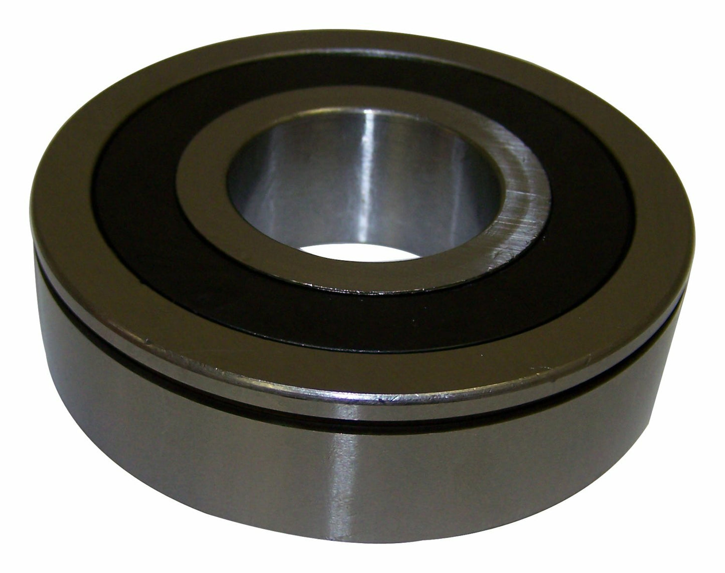 Crown Automotive - Metal Unpainted Output Shaft Bearing - 83506073