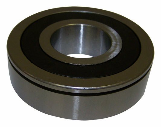 Crown Automotive - Metal Unpainted Output Shaft Bearing - 83506073