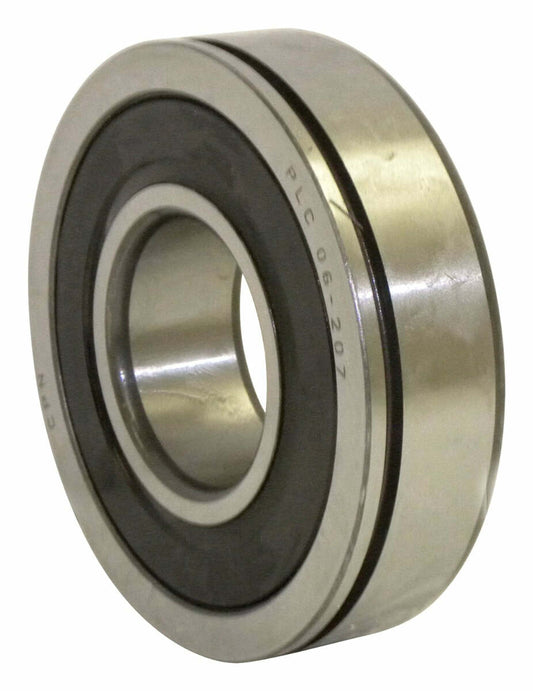 Crown Automotive - Metal Unpainted Input Shaft Bearing - 83506074