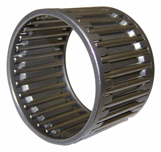 Crown Automotive - Metal Unpainted Second Gear Bearing - 83506076