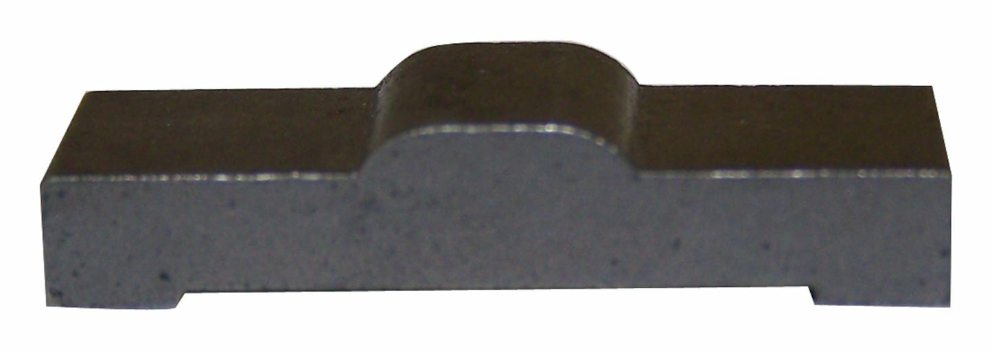 Crown Automotive - Metal Unpainted Synchronizer Key - 83506250
