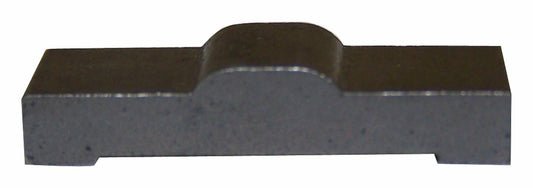 Crown Automotive - Metal Unpainted Synchronizer Key - 83506250