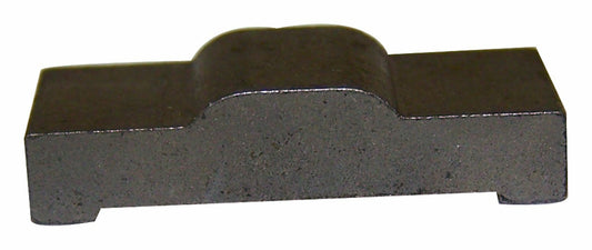 Crown Automotive - Metal Unpainted Synchronizer Key - 83506251
