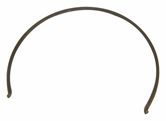 Crown Automotive - Metal Unpainted Synchronizer Spring - 83506255