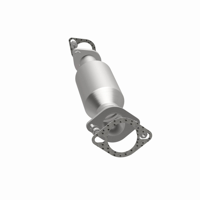 11-15 Elantra 1.8L Underbody Direct-Fit Catalytic Converter 52823 Magnaflow