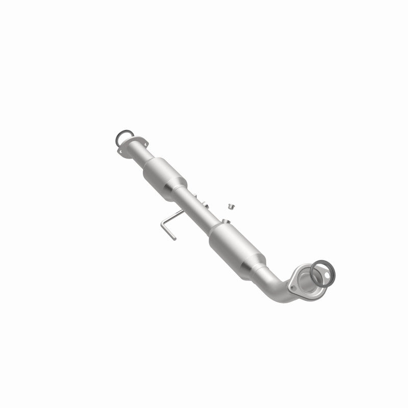 2005-2012 Toyota Tacoma 2.7L Direct-Fit Catalytic Converter 5481703 Magnaflow