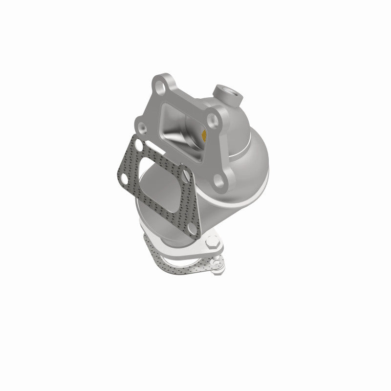 18-21 Chevrolet Traverse EPA Compliant Catalytic Converter 23-277 Magnaflow