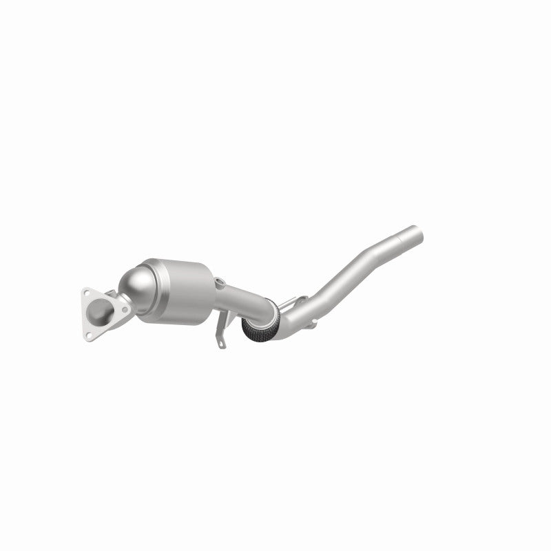 2011-2017 Porsche Cayenne Direct-Fit Catalytic Converter 5551374 Magnaflow