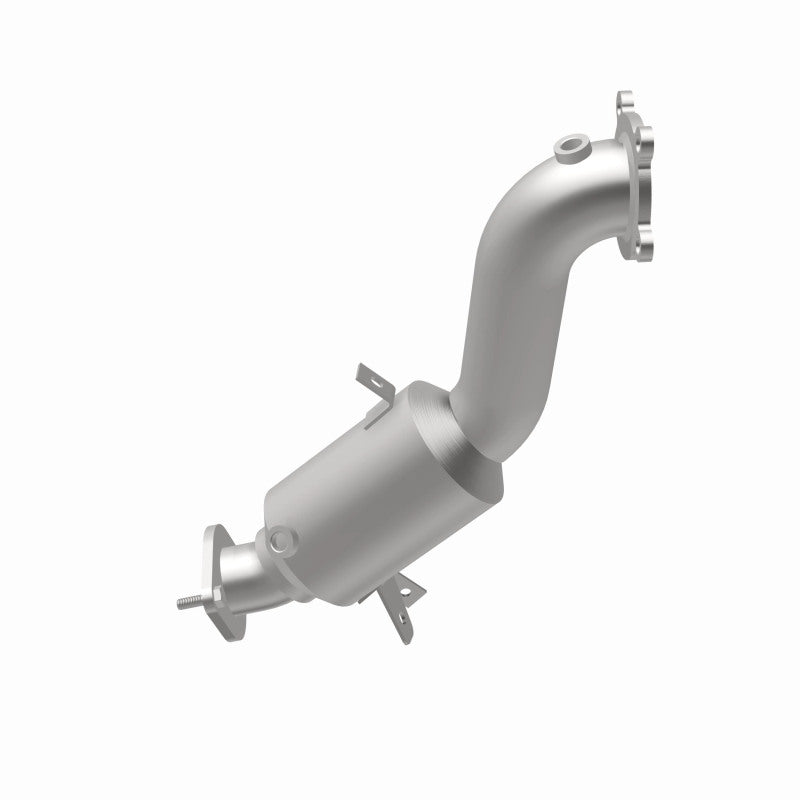 16-17 Cadillac ATS Close Coupled Direct-Fit Catalytic Converter 21-408 Magnaflow