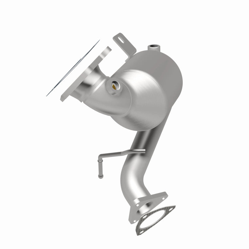 15-16 Chrysler 200 OEM Manifold Direct-Fit Catalytic Converter 22-161 Magnaflow
