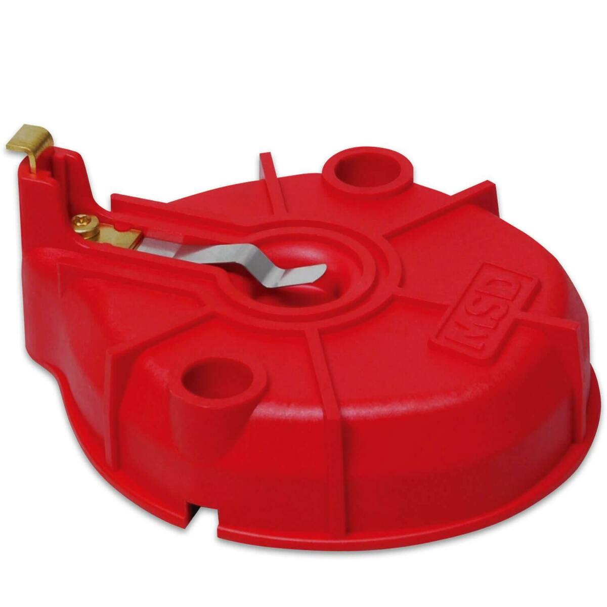 84101 - Extreme Output Rotor, GM HEI - 84101