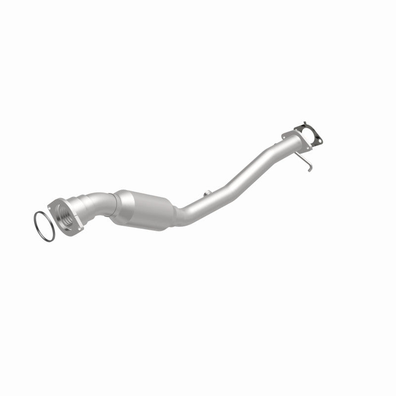 2004-06 Pontiac Grand Prix 3.8L Direct-Fit Catalytic Converter 4561227 Magnaflow - Catalytic Converters Car Part People
