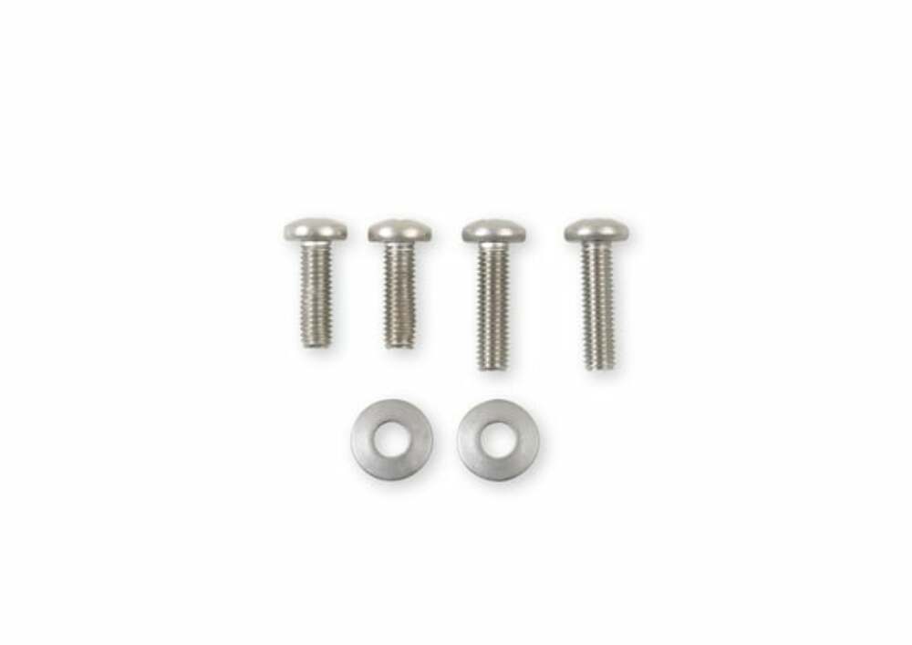 Rotor Phasing Kit for MSD Distributors - 84211
