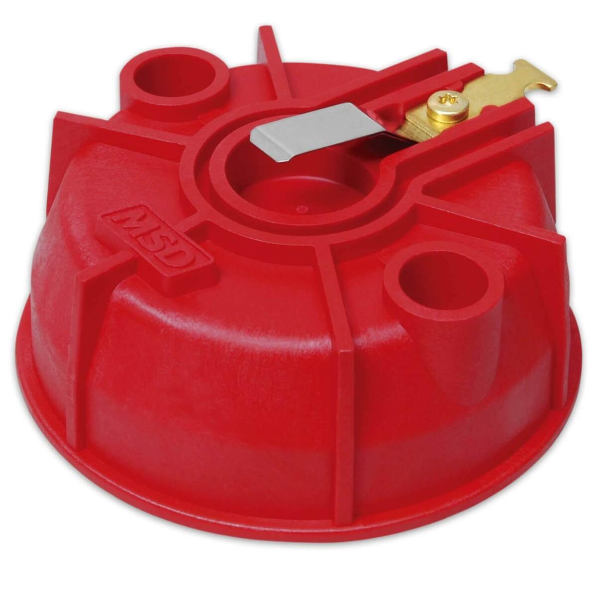 Fixed Rotor PN 8445 - 8423