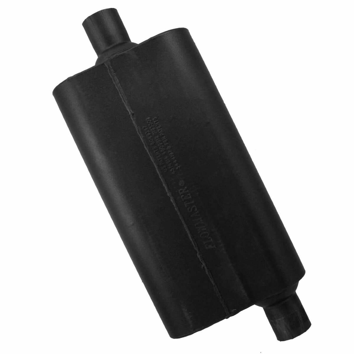 Flowmaster 50 Series Delta Flow Chambered Muffler 842451