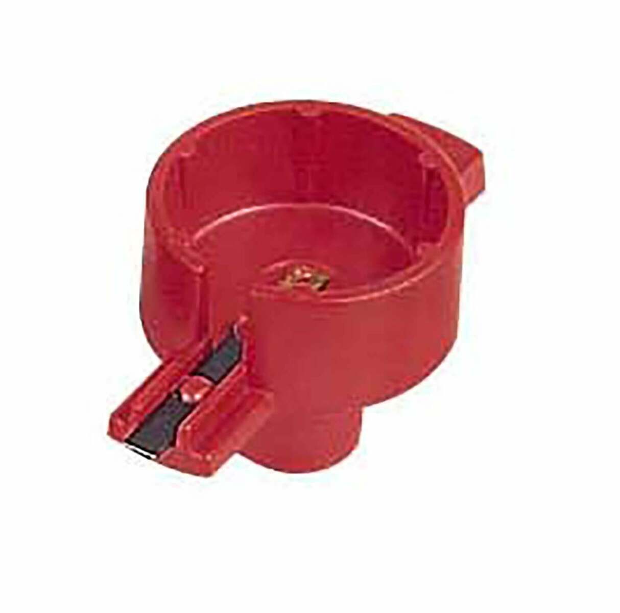 GM HEI Late Model Rotor Ext. Coil Cap - 8427